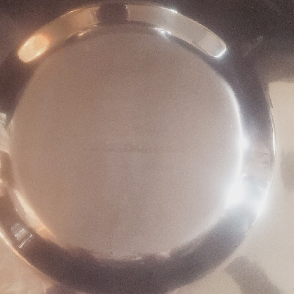 Jean Mark Gady designer aluminum plates(2)